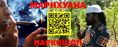 MDMA Premium VHQ Рязань