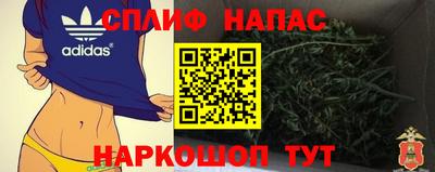 MDMA Premium VHQ Рязань