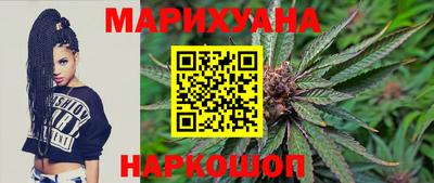 MDMA Premium VHQ Рязань