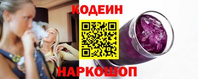 MDMA Premium VHQ Рязань